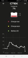 Screenshot_20191121-170529_Battery Sense.jpg