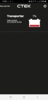 Screenshot_20191121-170517_Battery Sense.jpg