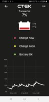 Screenshot_20191121-170541_Battery Sense.jpg