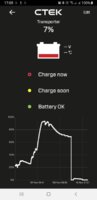 Screenshot_20191121-170550_Battery Sense.jpg