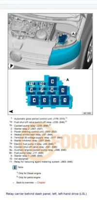 Screenshot_20191121-221657_Drive.webp