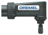 dremel.jpg