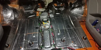 FrontDeadening.webp