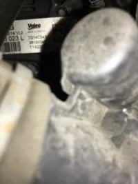 Alternator.webp Alternator.webp
