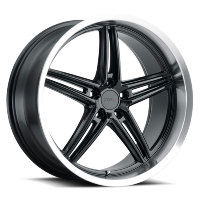 alloy-wheels-rims-tsw-variante-gloss-black-machined-lip-20x10-std-700.jpg