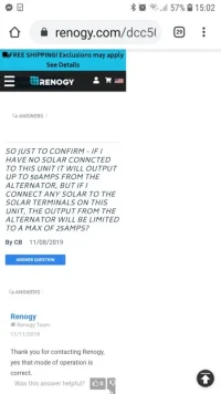 Screenshot_20191123-150213_Chrome.webp