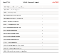 Battery Regulation Live 3.png