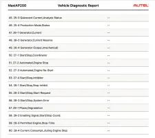 Battery Regulation Live 3.webp Battery Regulation Live 3.webp