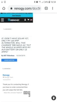 Screenshot_20191123-165453_Chrome.webp