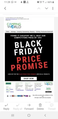 Screenshot_20191124-112837_Email.webp