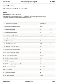 Battery_regulation_live_1_2019-11-24.webp Battery_regulation_live_1_2019-11-24.webp