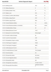 Battery_regulation_live_2_2019-11-24.webp Battery_regulation_live_2_2019-11-24.webp