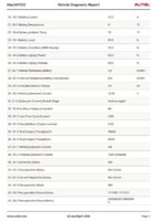 Battery_regulation_live_2_2019-11-24.jpg
