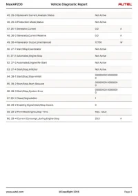 Battery_regulation_live_3_2019-11-24.webp Battery_regulation_live_3_2019-11-24.webp