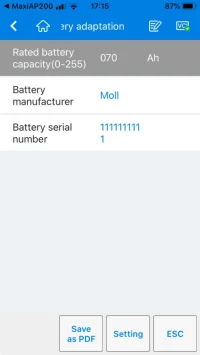 Battery_setting_3.webp Battery_setting_3.webp