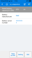 Battery_setting_3.PNG