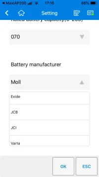 Battery_setting_4.webp Battery_setting_4.webp