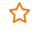 star-icon.webp
