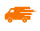nextday-delivery-icon.gif