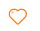 warrenty-icon.gif
