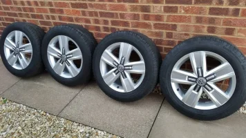 wheels 1.webp