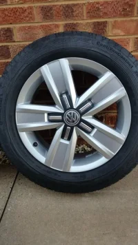 wheels 2.webp
