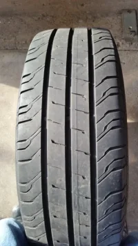 wheels 3.webp