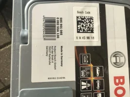 Bosch S5A13.webp