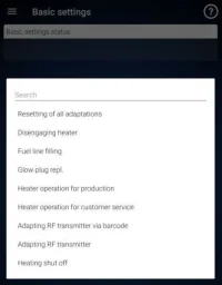 OBD11 18 Webasto - Basic Settings.webp
