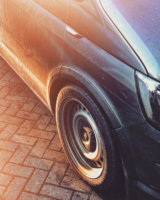8DAF8DC1-AA78-4B2F-AE95-48B94F8215F3.jpeg