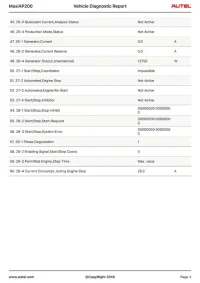 Battery_Regulation_live_3_2019-11-29_14-40-41.webp