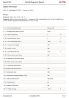 Battery_Regulation_live_1_2019-11-29_14-40-41_1.jpg