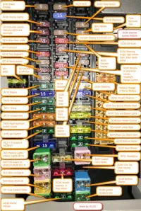 Fuse-Card.webp