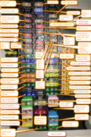 Fuse-Card.png