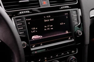 vw-golf-mk7-uk-8.webp vw-golf-mk7-uk-8.webp