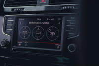 volkswagen_golf_gti_clubsport___paddy_mcgrath___050.png