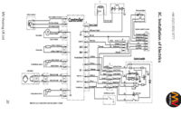 MV Aero Circuit Diagram.png
