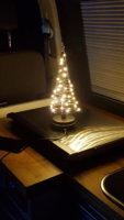 20191130_214420.jpg