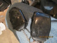 img-1252-copy.jpg