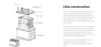 Annotation 2019-12-02 101334.jpg