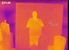 upload_2019-12-3_17-46-22.webp upload_2019-12-3_17-46-22.webp