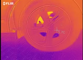 upload_2019-12-3_17-53-4.webp upload_2019-12-3_17-53-4.webp