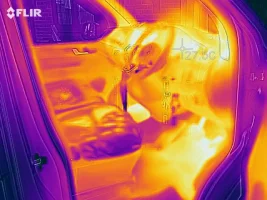 flir_20191204T093816.webp flir_20191204T093816.webp