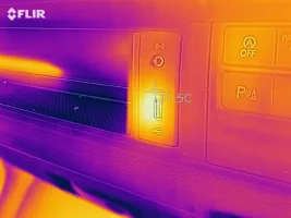 flir_20191204T093238.webp flir_20191204T093238.webp