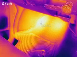 flir_20191204T093136.webp flir_20191204T093136.webp