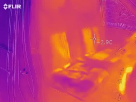 flir_20191204T084249.webp flir_20191204T084249.webp