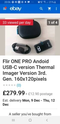 Screenshot_20191204-200644_eBay.webp Screenshot_20191204-200644_eBay.webp
