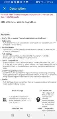 Screenshot_20191204-200739_eBay.webp Screenshot_20191204-200739_eBay.webp