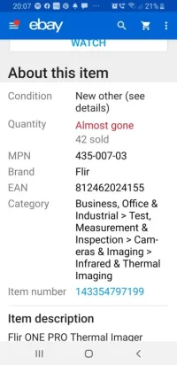 Screenshot_20191204-200724_eBay.webp Screenshot_20191204-200724_eBay.webp