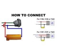 74AB1983-00BC-4A0C-B7EF-AEF275EDCA47.jpeg